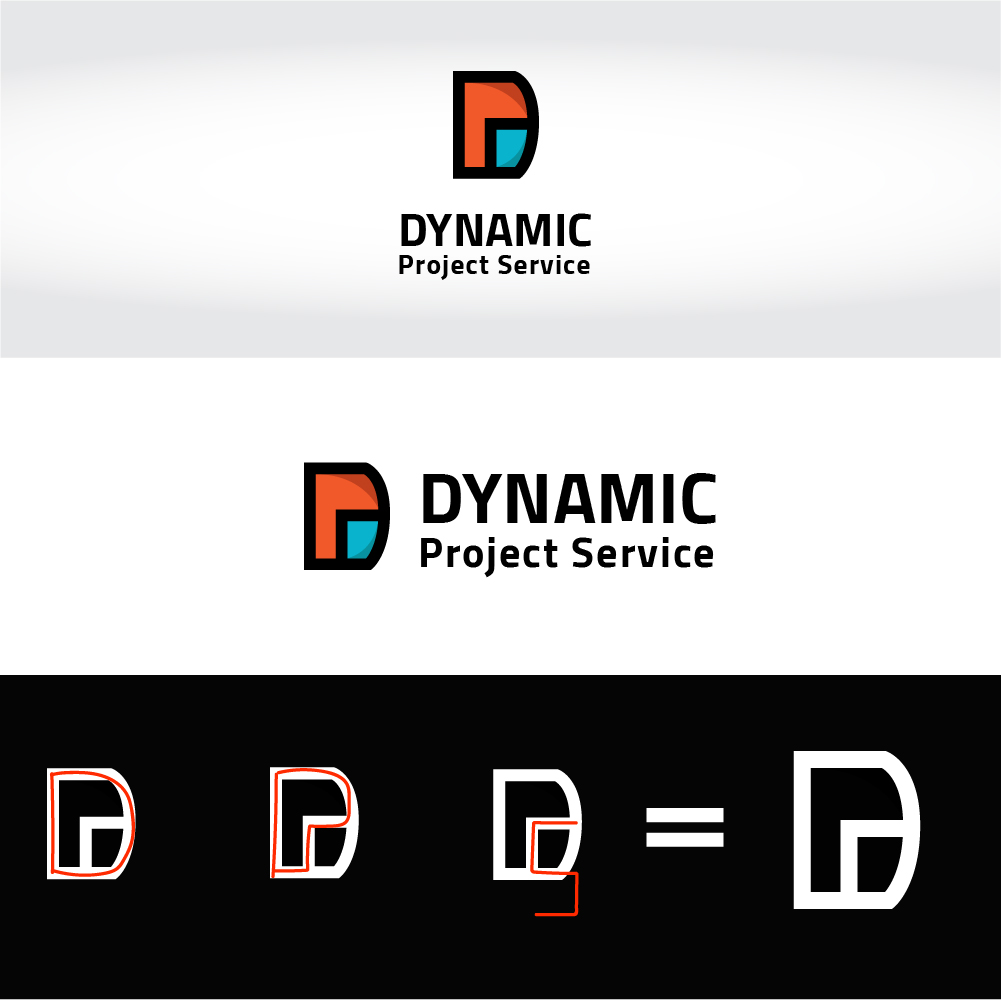 Logo Design by JadArt for Herp Books | Design #22429890