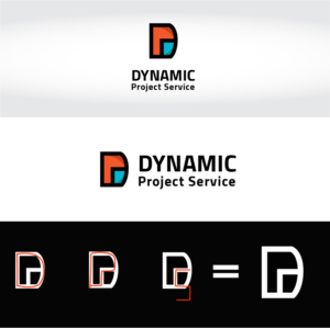 Logo Design by JadArt for Herp Books | Design #22429890