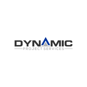 Logo Design by Gerald Design 3