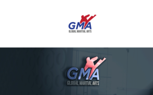 Logo Design by MT