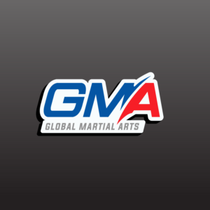 Logo Design by Combet for Global Martial Arts | Design: #22435295
