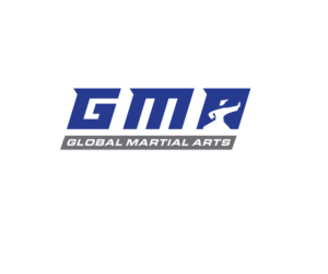 Logo Design by renderman
