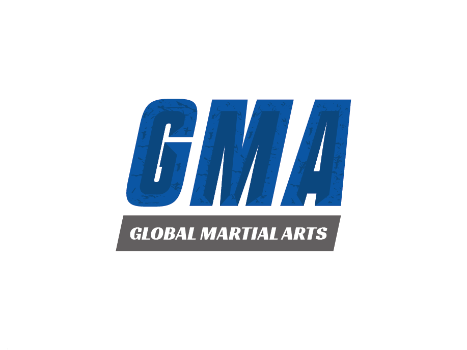 Logo Design by dhamkith for Global Martial Arts | Design #22444709