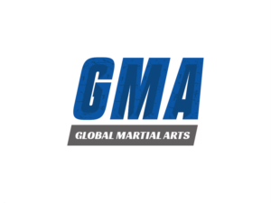 Logo Design by dhamkith for Global Martial Arts | Design: #22444709