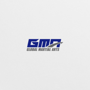 Logo Design by Arham Hidayat for Global Martial Arts | Design: #22451482