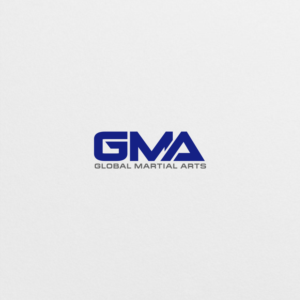 Logo Design by Arham Hidayat for Global Martial Arts | Design: #22451483