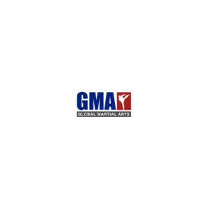 Logo Design by Omee for Global Martial Arts | Design: #22450409