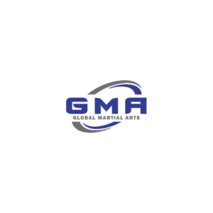 Logo Design by hvdesigns for Global Martial Arts | Design: #22437706