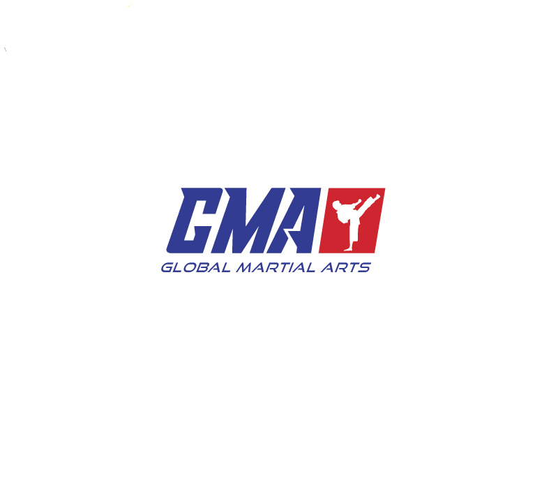 Logo Design by instudio for Global Martial Arts | Design #22436665