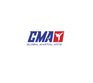 Logo Design by instudio for Global Martial Arts | Design: #22436665