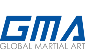 Logo Design by Cocapiznut for Global Martial Arts | Design: #22454574