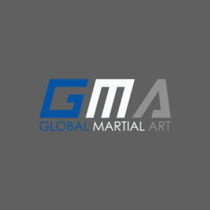 Logo Design by Cocapiznut for Global Martial Arts | Design: #22454662