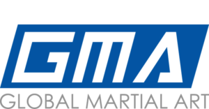 Logo Design by Cocapiznut for Global Martial Arts | Design: #22454663