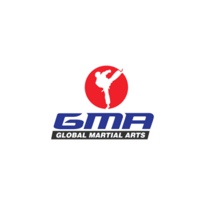 Logo Design by ESolz Technologies