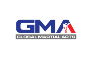 Logo Design by soulpro03 for Global Martial Arts | Design: #22434064