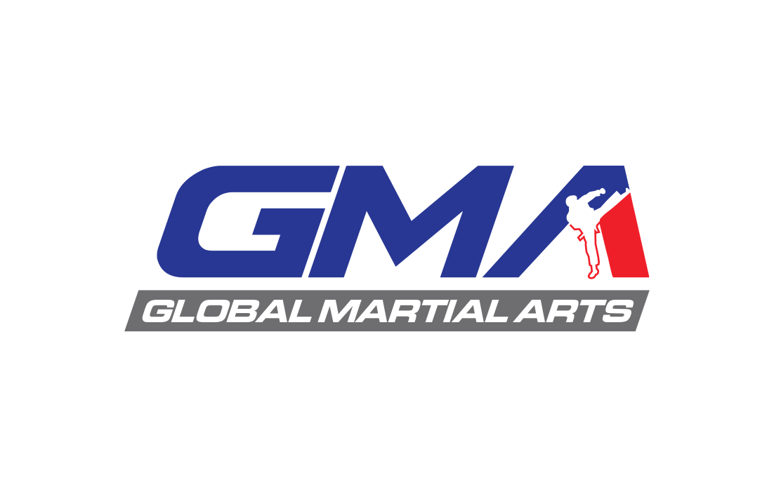 Logo-Design von soulpro03 für Global Martial Arts | Design #22434154