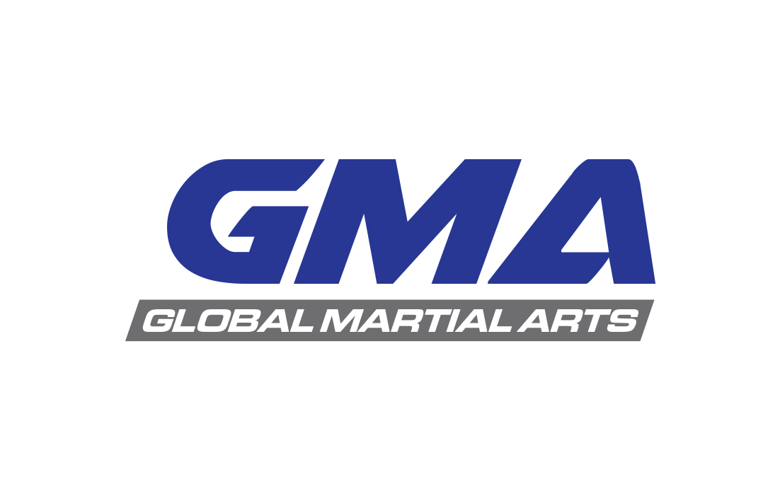 Logo Design by soulpro03 for Global Martial Arts | Design #22434160
