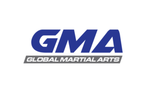 Logo Design by soulpro03 for Global Martial Arts | Design: #22434160