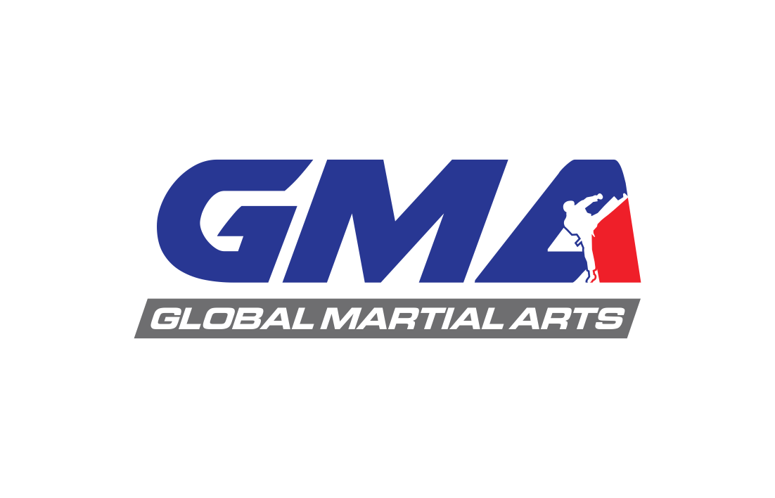 Logo Design by soulpro03 for Global Martial Arts | Design #22434172