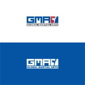 Logo Design by opunkyprogethnic
