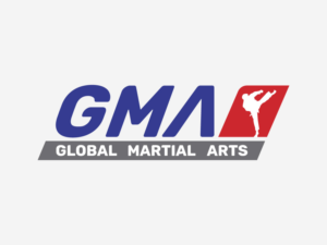 Logo Design by sammeri