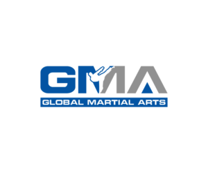 Logo Design by Graphic_studio20 for Global Martial Arts | Design: #22432050