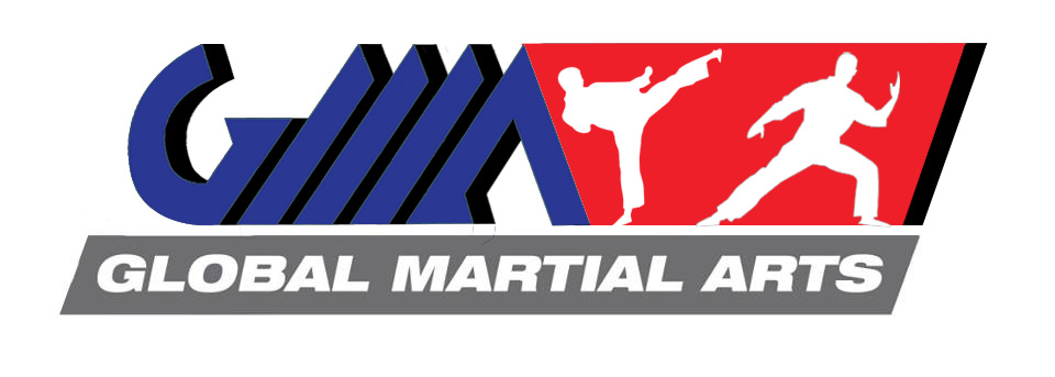 Logo Design by dailoccadet for Global Martial Arts | Design #22453540