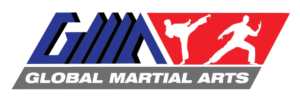 Logo Design by dailoccadet for Global Martial Arts | Design: #22454009