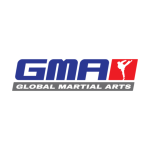 Logo Design by Dreameropu