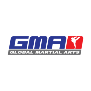 Logo Design by Dreameropu for Global Martial Arts | Design: #22463389