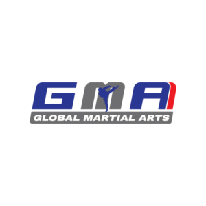 Logo Design by Dreameropu for Global Martial Arts | Design: #22466308
