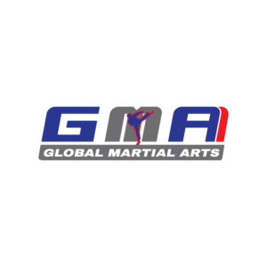 Logo Design by Dreameropu for Global Martial Arts | Design: #22466351