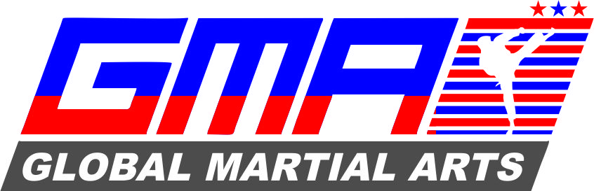 Logo Design by jrs 2 for Global Martial Arts | Design #22467361