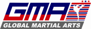 Logo Design by jrs 2