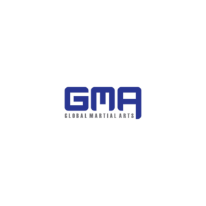 Logo Design by Jaza Mujahidin for Global Martial Arts | Design: #22441898