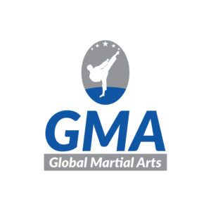 Logo Design by Md.Estieak 01