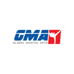 Logo Design by Balakrishnan B for Global Martial Arts | Design: #22441858