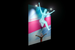 3D Design by MK-3D