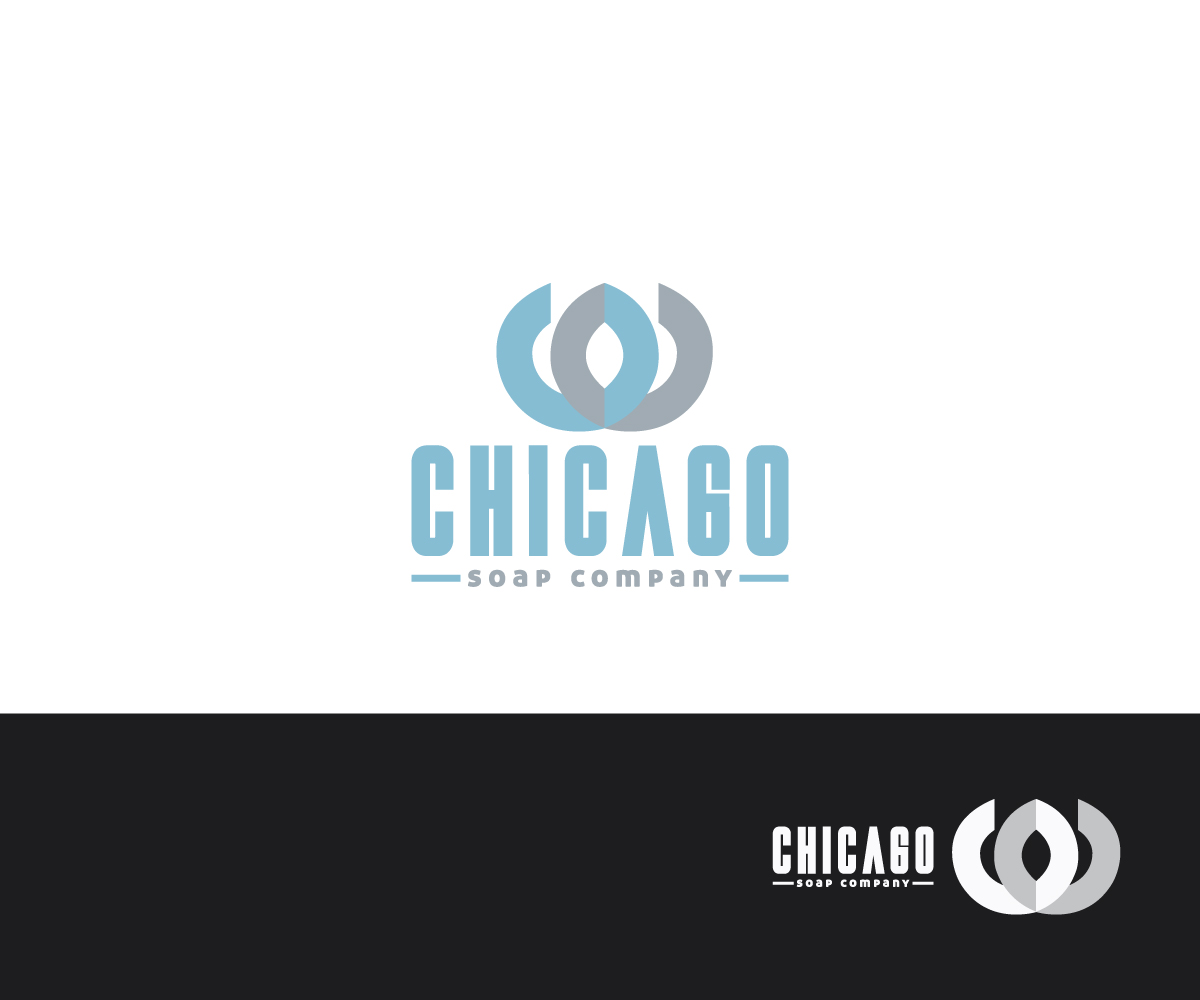 Logo Design by Intro Base for this project | Design #2980653