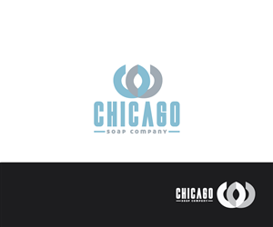 Logo Design by Intro Base for this project | Design: #2980653