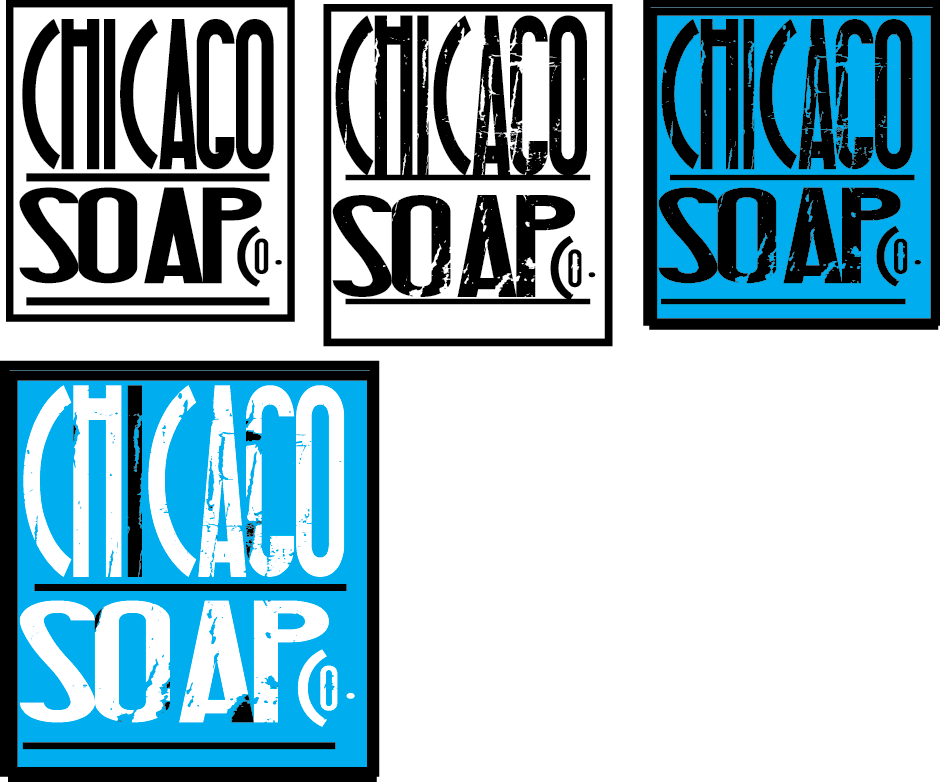 Logo Design by theREALgone84 for this project | Design #2984820