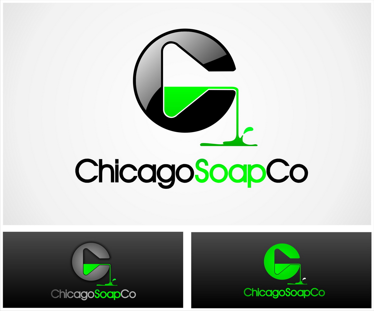 Logo-Design von hamkur für dieses Projekt | Design #2968881