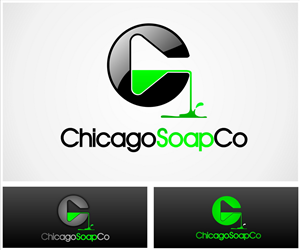 Logo Design by hamkur for this project | Design: #2968881