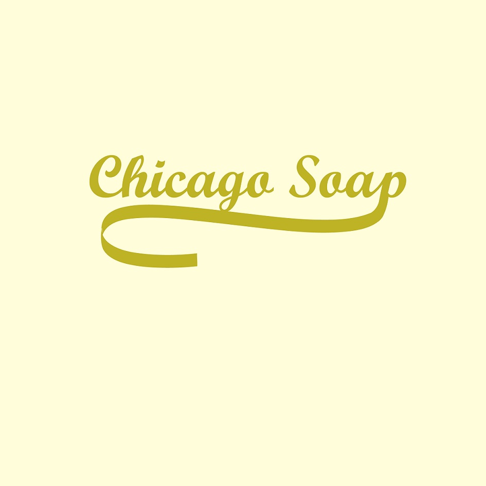 Logo Design by Toshiaki for this project | Design #3009031