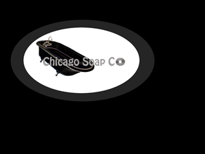 Logo Design by KayDubs