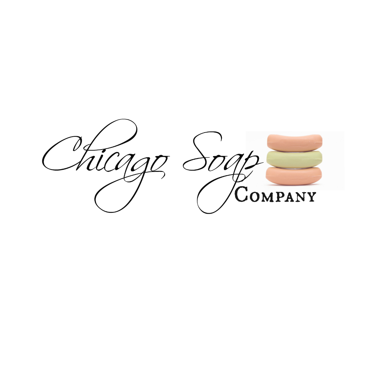 Design de Logo par Vmr pour ce projet | Design #2949934