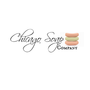 Logo Design by Vmr