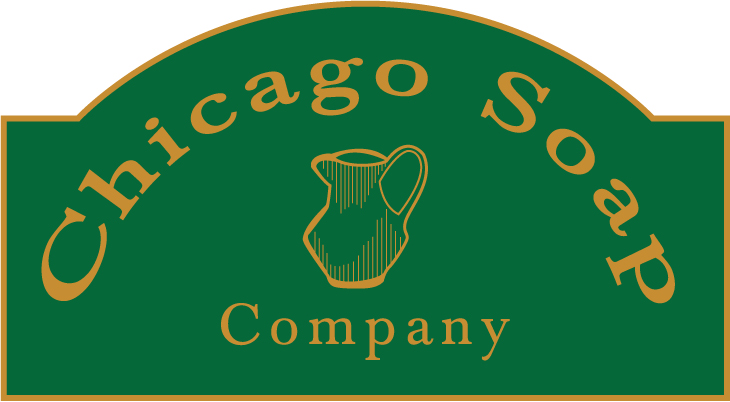 Logo Design by youjin for this project | Design #3013633