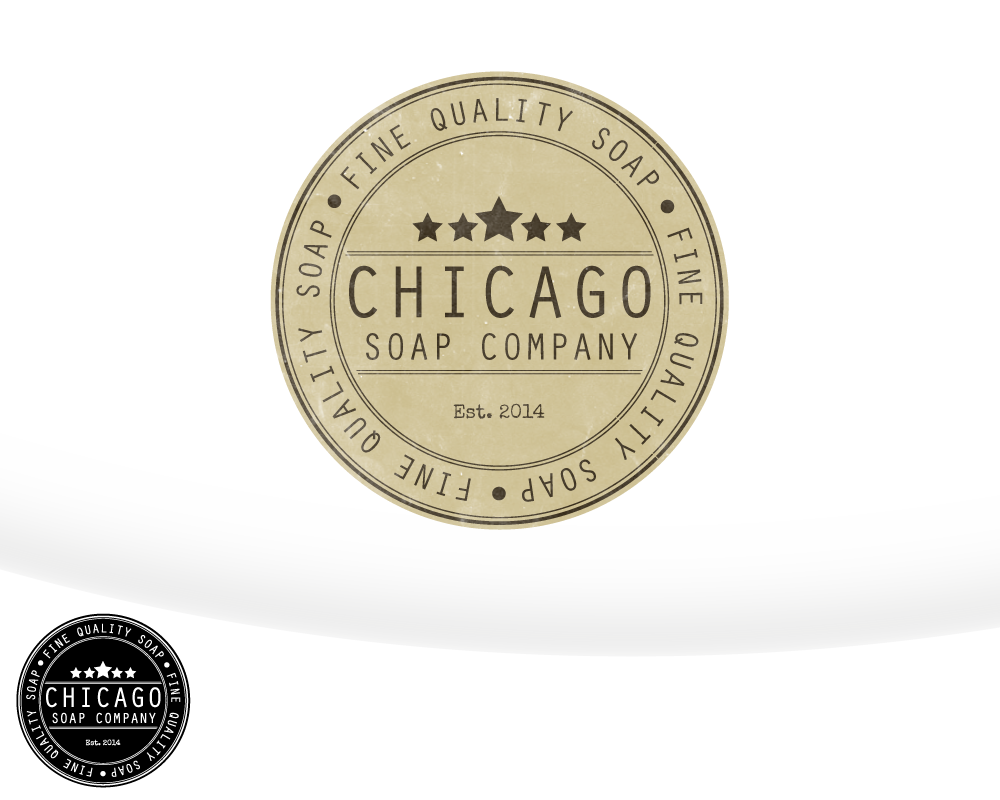 Logo Design by Scott O'Toole for this project | Design #2956410