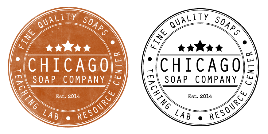 Logo Design by Scott O'Toole for this project | Design #2997217